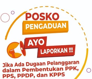 Posko_Pengaduan_Bawaslu_2 Posko_Pengaduan_Bawaslu_2