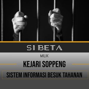 Prison Ministry – Dibuat dengan PosterMyWall Prison Ministry - Dibuat dengan PosterMyWall