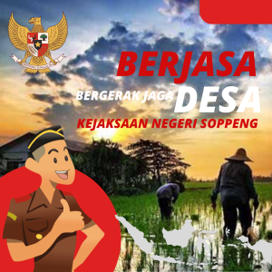 Selamat Hari Jadi Polwan Ke 74 Instagram Post Selamat Hari Jadi Polwan Ke 74 Instagram Post