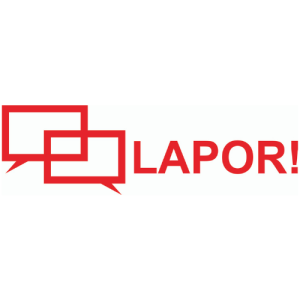 lowongan_kerja_lapor lowongan_kerja_lapor